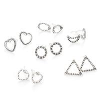 uploads/erp/collection/images/Fashion Jewelry/yebei/XU0501407/img_b/XU0501407_img_b_5